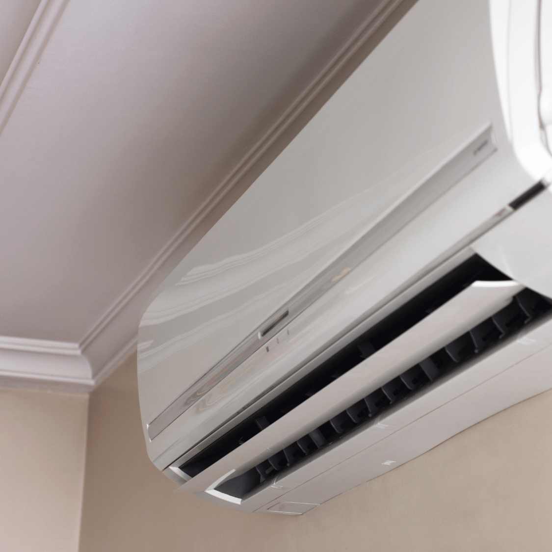 Mini-Splits & Zoning