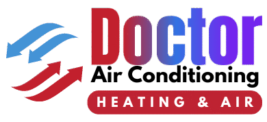 Doctor Air Conditioning
