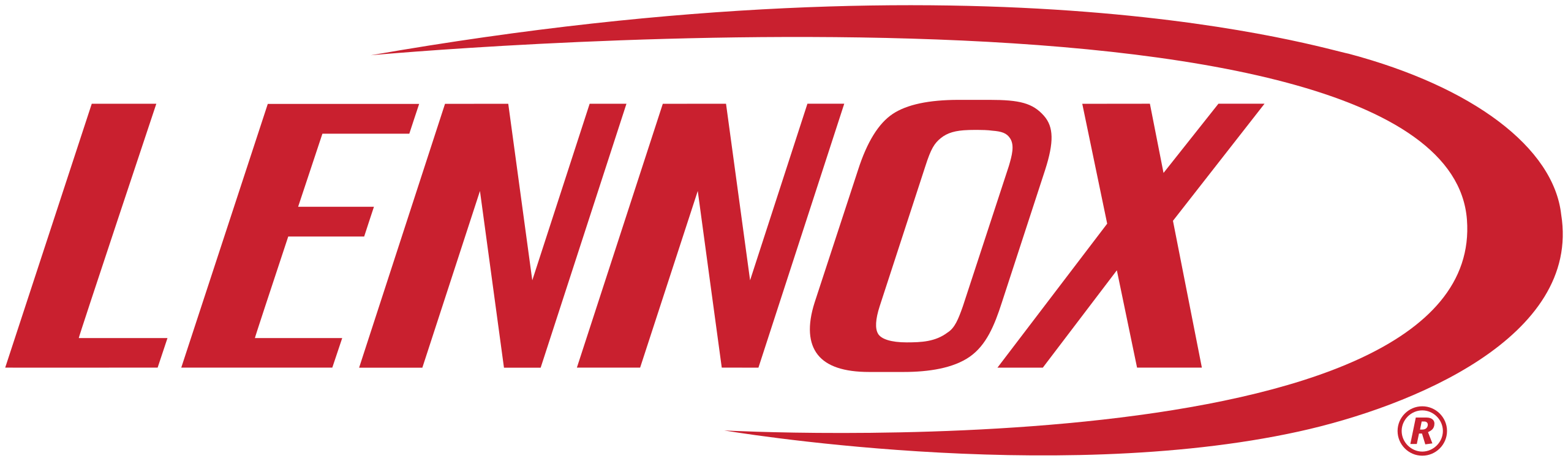 Lennox_International_logo.svg.png