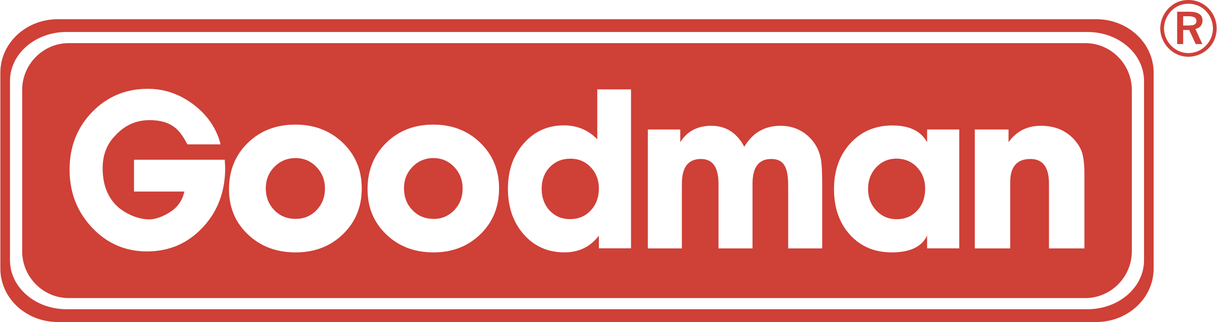 goodman-ac-1-logo.webp