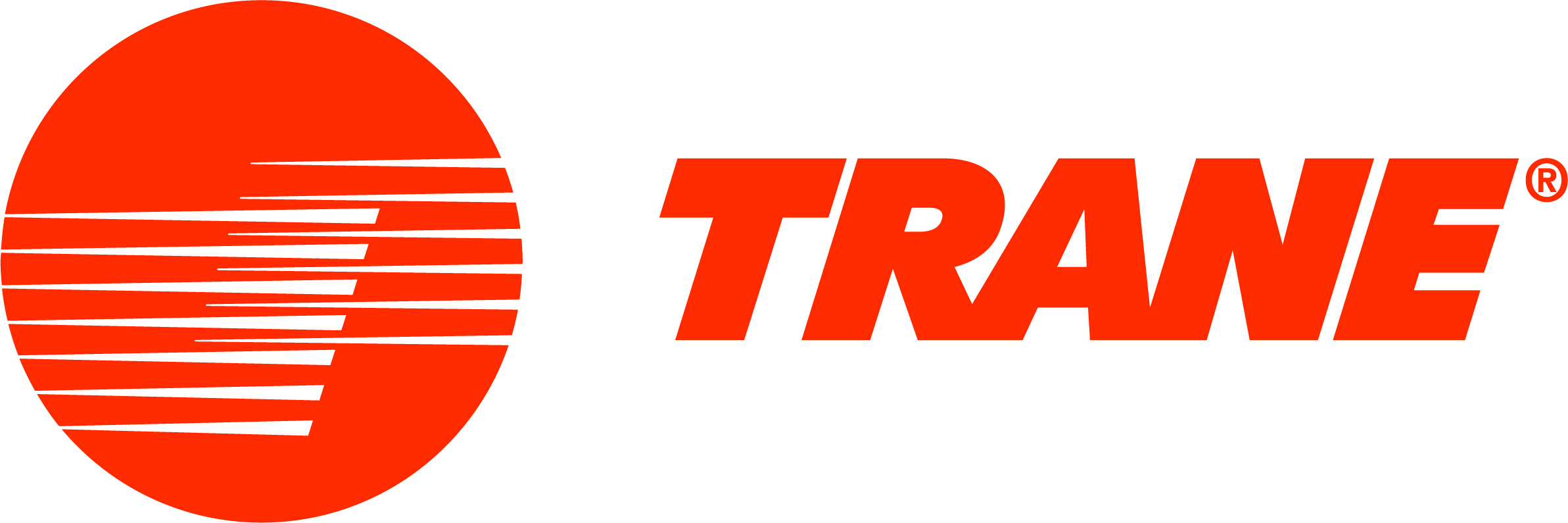 tc-horiz-red-logo.png